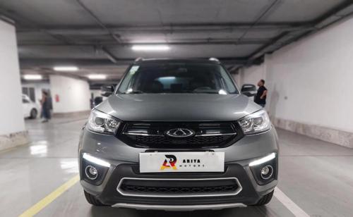 mvm x33 sport
