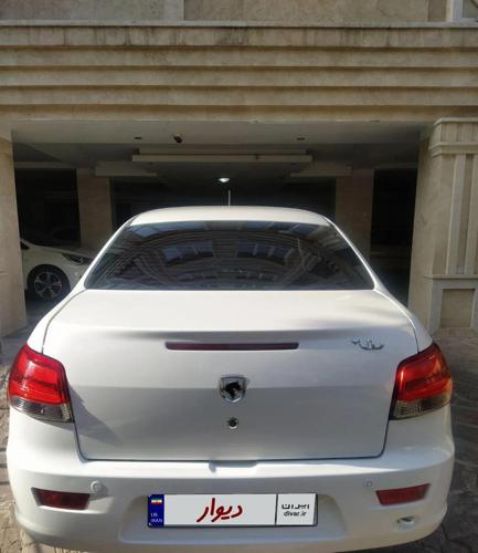 رانا پلاس، مدل ۱۴۰۱