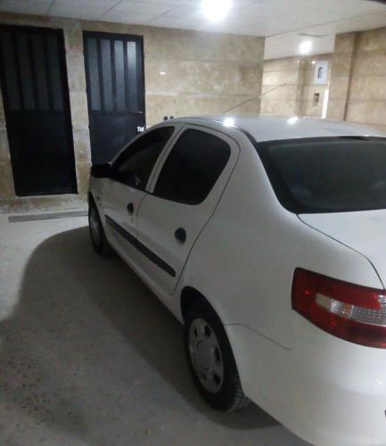 رانا LX، مدل ۱۳۹۳