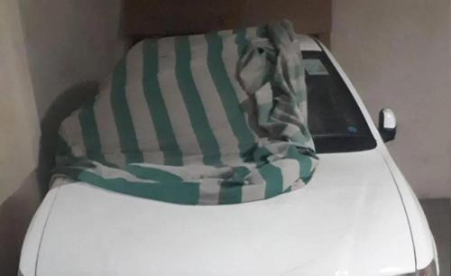 سمند LX ساده، مدل ۱۴۰۰ معاوضه وفروش