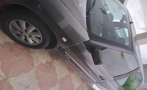 سیتروئن زانتیا 2000cc، مدل ۱۳۸۳