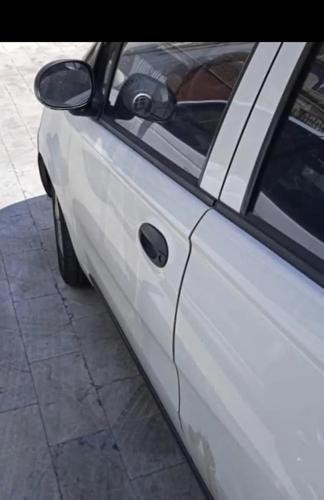 ام وى ام ١١٠ اسپرت لاکچری مدل٩٧ سند دست اول