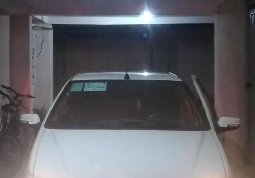 پژو پارس LX TU5، مدل ۱۳۹۹
