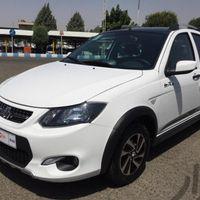کوییک اتومات صفر تحویل روز مدل1402