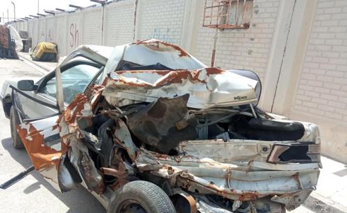 پژو روآ سال بنزینی، مدل ۱۳۸۷
