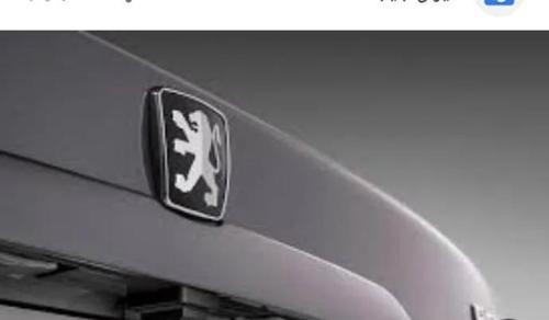پژو پارس ELX، مدل ۱۴۰۲