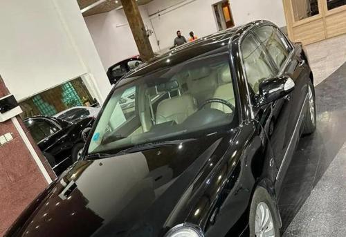کیا اپیروس، مدل ۲۰۰۹