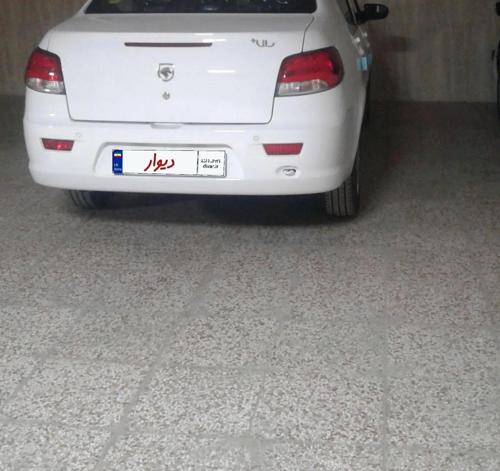 رانا پلاس، مدل ۱۴۰۲ ۴۸۵ فروش