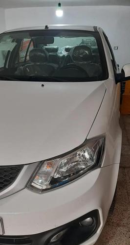 ساینا اس