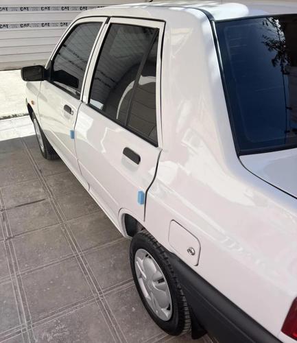 131مدل ۹۹
