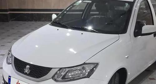 ساینا اس