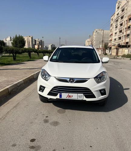 جک اس 5 اتومات