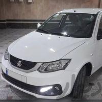 ساینا s دوگانه مدل 1402