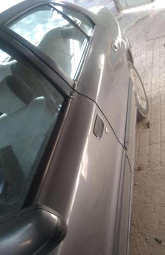 سمند LX ساده، مدل ۱۳۹۰ فروش