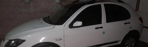 کوییک دنده‌ای R، مدل ۱۴۰۲