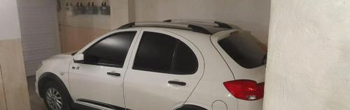کوییک دنده‌ای R،