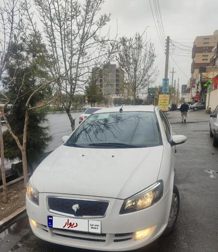 رانا پلاس، مدل  وعروسک