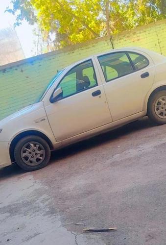 ساینا دنده‌ای S، مدل ۱۴۰۱