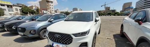 فونیکس تیگو 8 پرو، مدل ۱۴۰۱