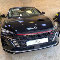 تارااتومات صفر  1402