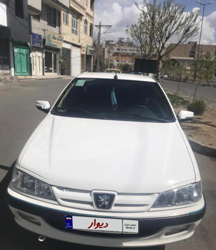 پژوپارسtu5