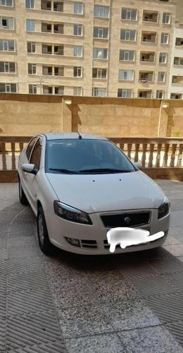 رانا پلاس، مدل ۱۴۰۰