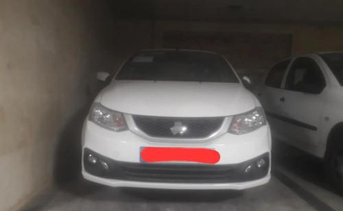ساینا s دوگانه