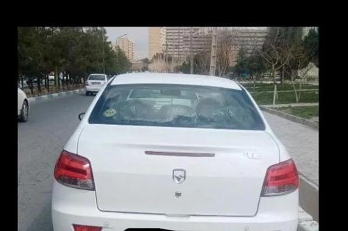 رانا پلاس، مدل ۱۴۰۱