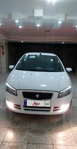 رانا پلاس، مدل ۱۴۰۱