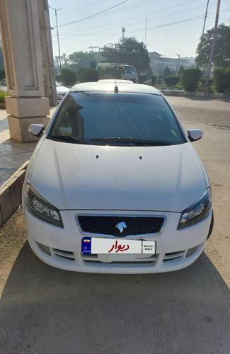 رانا پلاسtu5، مدل ۱۴۰۰برج ۱۲