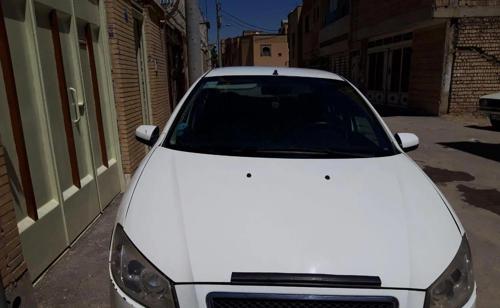 رانادر حدنو