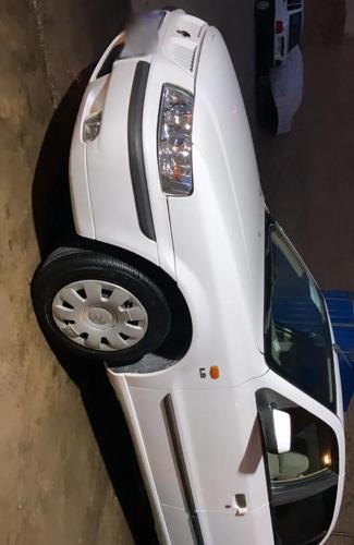 سمند Lx مدل 98