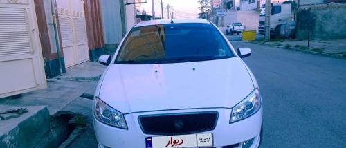 رانا مدل 94 خانگی و تمیز