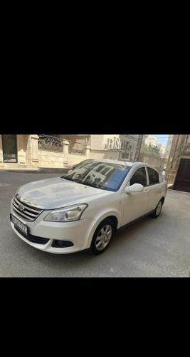 ام وی ام 550 /اتومات/فول/در حد