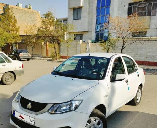 ساینا اس ۱۴۰۲