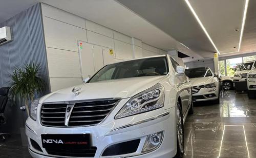 سنتنیال vip