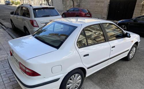 سمندال ایکس مولتی پلکس بیرنگ ۹۵