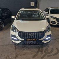آریزو5/FL/مدل1402/خسروانی شریعتی