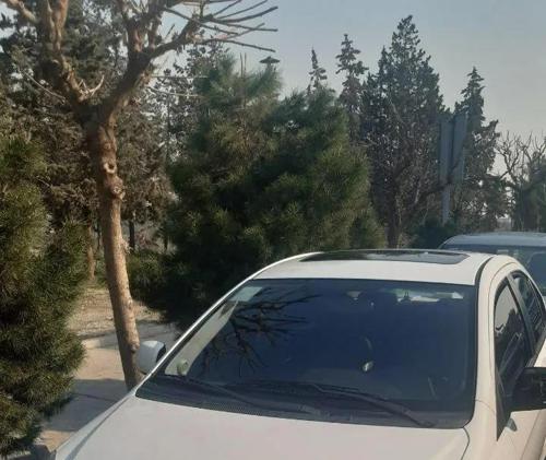 ولیکسc30 مدل ۹۴