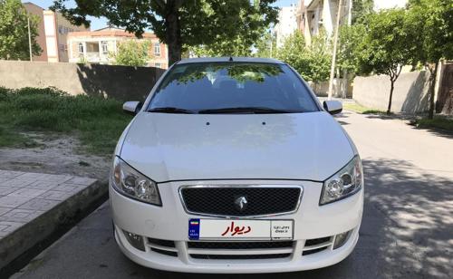 رانا مدل ۹۹