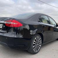 جک J5دنده ای بدون رنگ اقساطی مشهد