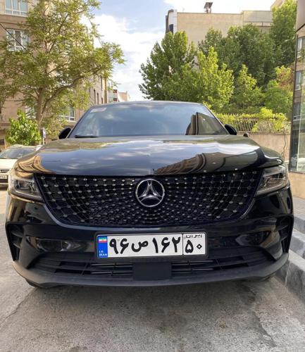 دیگنیتی پرایم صفر خشک