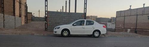 رانا پلاس، مدل ۱۴۰۲