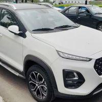 ام‌وی‌ام X22 Pro اتومات، مدل ۱۴۰۲(اقساطی)تحویل روز
