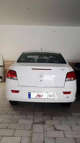 رانا پلاس، مدل ۱۴۰۱