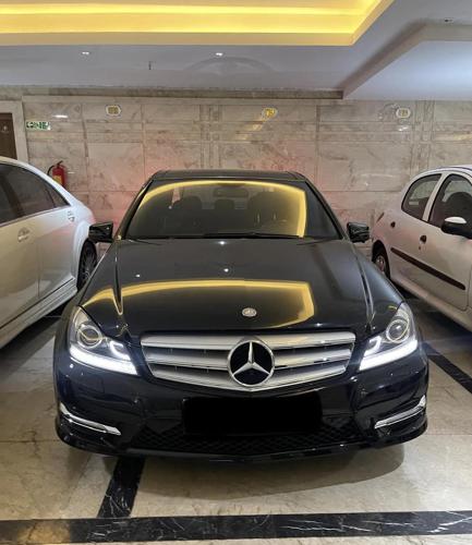 c350  فیس ٢٠١٤
