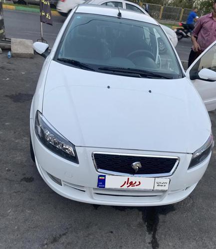 رانا پلاس ۱۴۰۱