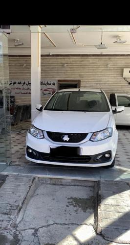 ساینا s برج۱۰
