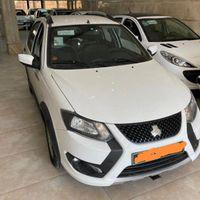 کوییکS/کوییکRs/کوییکGx/صفر خشک/تحویل به روز