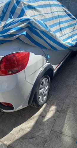کوییک دنده‌ای R، مدل ۱۴۰۱